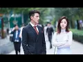 Download Lagu THE FOX'S SUMMER Season 1 (🤵🏻❤️(🤵🏻‍♀️)❤️(🤵🏻)❤️🤵🏻‍♀️) #tansongyun #jiangchao #danielzhang #wangyanzhi