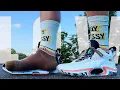 Jordan 36 Low Performance Review From The Inside Out - Biggest Pros And Cons