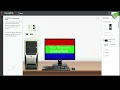 4 3 9 Lab Troubleshoot GPU
