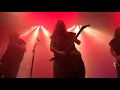 Deaf Among the Blind - Orden Ogan - Z7 03/11/2017
