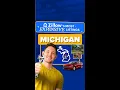 Michigan This is your MOST EXPENSIVE HOUSE on Zillow