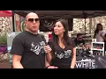 Lalas World hosting for White Horse Vapes