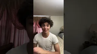 3 Things That Feel Haram But Are Actually Halal 