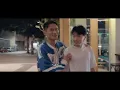 SAY YOU LOVE ME - Kenny Lhendup ft. Leczin