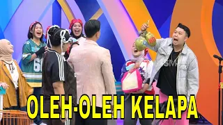 KUIS APA SIH INI, NILAI '0' (NOL) BISA MENANG DAN DAPAT HADIAH | ARISAN BEST MOMENT (11/09/26)