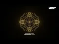 Armin van Buuren & Goodboys - Forever (Stay Like This) [Official Lyric Video]