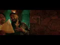 Dhokebaaz (Teaser) Jaani | Afsana Khan | Vivek Anand Oberoi, Tridha Choudhury | VYRL Originals