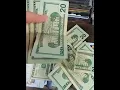 I Bought 270 CD's at a GARAGE SALE Then THIS HAPPENED