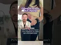 GLP-1 patches Do they work or are they fake and unsafe Pharmacist reviews