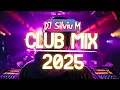 Download Lagu Music Mix 2025 | Party Club Dance 2025 | Best Remixes Of Popular Songs 2025 MEGAMIX (DJ Silviu M)