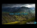 HEART OF MINE JANNO GIBBS