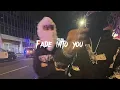 Mazzy Star - Fade into you (sped up)
