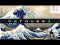 Aries - Carousel Demo Version