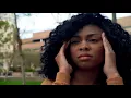 Alex Devon - Bluffin (Official Video)