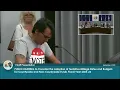 PUBLIC HEARING COMMENT AGAINST RAISING TAXES MARION COUNTY-6P M 2025