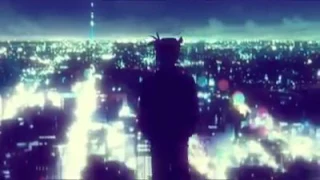 اغنية المحقق كونان رائعة مقدمة من ANIME ONE 