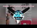 EL ALFA EL JEFE X NORIEL - MARTILLANDO (DOBLE TONO) | PARA MUSICOLOGOS DJ JOSE CAR AUDIO