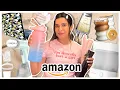 Download Lagu 13 AMAZON PRODUCTS I USE EVERYDAY | Super Style Tips