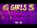 Fayann Lyons - Girls 2017 Trinidad Soca