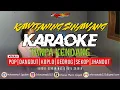Download Lagu \