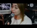 Download Lagu Nag mamahal