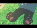 [사자왕자의 노래방] vaundy - そんなbitterな話(cover)