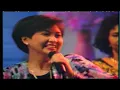 Download Lagu DINA MARIANA ... TAMPIL BERSAMA BENJAMIN S ACARA BENJAMIN SHOW ..!!!