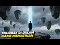 Download Lagu GAME BRUTAL‼️MENANG ADALAH KUNCI UNTUK TETAP HIDUP