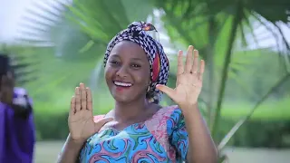 isah ayagi labarin zuciya official music video 2020 ft garzali miko full hd