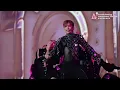 Anson Lo 盧瀚霆 Encore《MONEY》《Megahit》-《ANSON LO “THE STAGE” IN MY SIGHT SOLO CONCERT 2023》