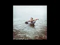 Kevin Saw - Violin Harmonies (Original Mix)