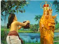 Download Lagu அன்னை நீ எனக்கு ஒர் வரம் அருள்வாய் ஆரோக்கிய மாதாவே