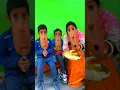 Download Lagu ranu bombai ki ranu folk full dj song remix dj ajay kondapuram dj tinku mamidala #trending #funn