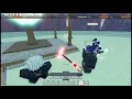 deepwoken lighthook bug