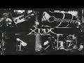Xpdc Un'metal - C.I.N.T.A HQ