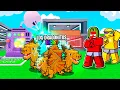 Download Lagu Crafting EVERY Secret in Steal a Brainrot