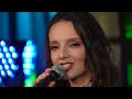 ALİFİRU - Kuzum (Akustik Official Video)