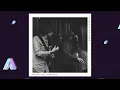 Höper & Lundgren - Manhã de Carnaval [guitar, jazz, cover]