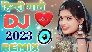 bahon mein bottle desi dance hard mix dj jagat raj djworldking in