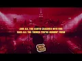 Nothing But Thieves - A Different Kind of Happiness (Lyrics)