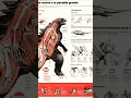 Download Lagu How does Godzilla atomic breath work#godzilla #shorts #monarch #atomicbreath