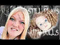 Download Lagu Do You STILL Play with DOLLS?