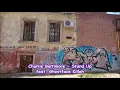 Charlie Baltimore - Stand Up  feat. Ghostface Killah