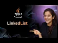 LinkedList in Java Explained Methods Working Performance Java Collections