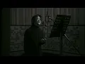 GLAY feat.小田和正 / 悲願