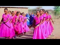 Download Lagu SAMIKE NG'WENGELA __ HARUSI YA JUKE - BY MBASHA=STUDIO 2025