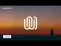 RANE - Take You Home