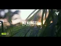 Download Lagu DJ SELAIN DIRIMU KASIH ANGKLUNG (MENUNGGU) | JATIM SLOW BASS