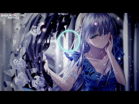 Download MP3 Nightcore - I Should Have Known