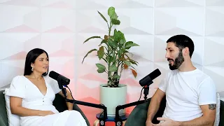 🇪🇳 Why did Bessy Stop Making Videos (And Start a Podcast) 🔥 Bessy Dressy